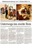 Mitteldeutsche Zeitung