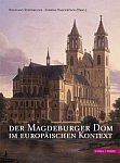 Magdeburger Dom