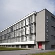 Bauhaus Dessau