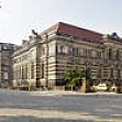 Staatliche Kunstsammlungen Dresden, Albertinum