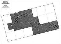 Ohrozim, okr. Prostějov - geomagnetic results