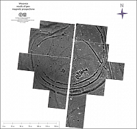 Vresovice results