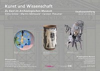 Knstlerausstellung