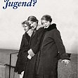 Moderne Jugend? Jungsein in den Franckeschen Stiftungen, 1890–1933