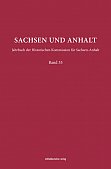 Jahrbuch HiKo Bd. 33